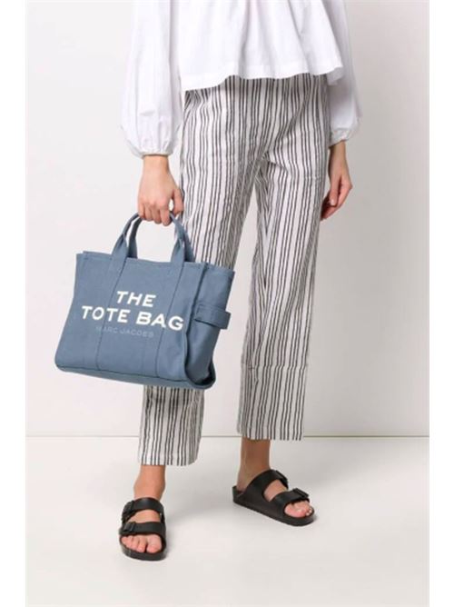 Borsa The Medium Tote MARC JACOBS | M0016161481